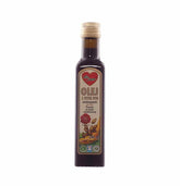 Dýňový olej 250 ml VITACORN